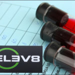 Elev8 онкология