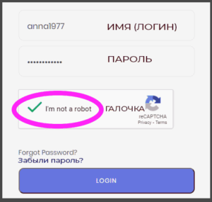 стан регистрация. макет формы регистрации. нормальный тип ктг плода. стан регистрация. войти в профиль.