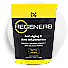 Regener8 supplement by B-Epic